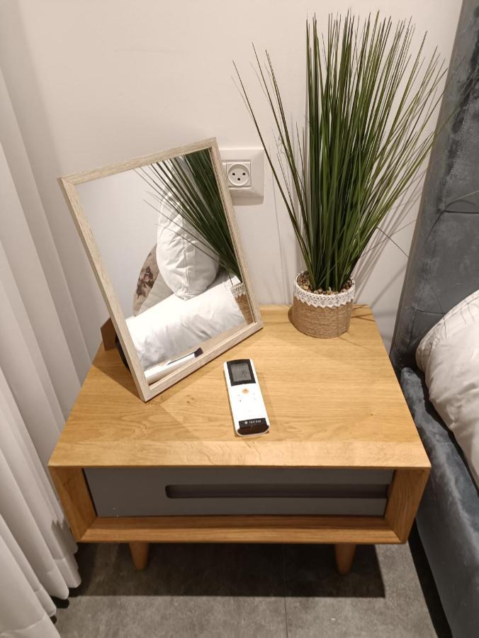 Luxury Aparment 5 Room 2 Minutes From The Beach Bat Yam Exterior foto